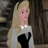 Disney Doornroosje Avatars 
