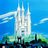 Disney Doornroosje Avatars 
