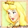 Disney Doornroosje Avatars 