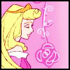 Disney Doornroosje Avatars 