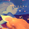 Disney Doornroosje Avatars 