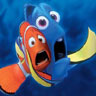 Disney Finding nemo Avatars 