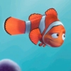 Disney Finding nemo Avatars 