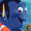 Disney Finding nemo Avatars 