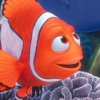 Disney Finding nemo Avatars 