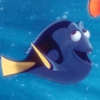 Disney Finding nemo Avatars 