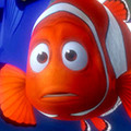 Disney Finding nemo Avatars 