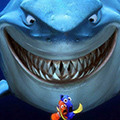 Disney Finding nemo Avatars 