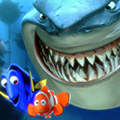 Disney Finding nemo Avatars 