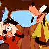 Disney Goofy Avatars 