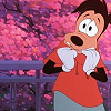 Disney Goofy Avatars 