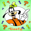 Disney Goofy Avatars 