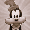 Disney Goofy Avatars 