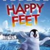 Disney Avatars Happy feet 