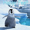 Disney Avatars Happy feet 