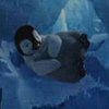 Disney Avatars Happy feet 