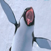 Disney Avatars Happy feet 