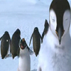 Disney Avatars Happy feet 