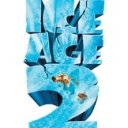 Disney Ice age Avatars 