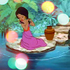 Disney Jungle book Avatars 