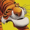 Disney Jungle book Avatars 