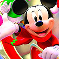 Disney Mickey mouse Avatars 