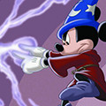 Disney Mickey mouse Avatars 