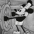 Disney Mickey mouse Avatars 