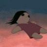 Disney Mulan Avatars 
