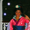 Disney Mulan Avatars 