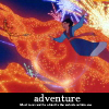 Disney Mulan Avatars 