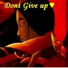 Disney Mulan Avatars 