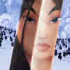 Disney Mulan Avatars 