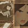 Disney Mulan Avatars 