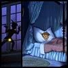 Disney Peter pan Avatars 