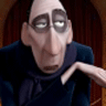 Disney Ratatouille Avatars 