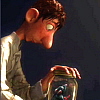 Disney Ratatouille Avatars 