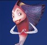 Disney Avatars Sharktale 