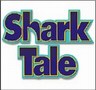 Disney Avatars Sharktale 