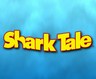 Disney Avatars Sharktale 