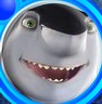 Disney Avatars Sharktale 