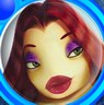 Disney Avatars Sharktale 