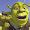 Shrek Disney Avatars 