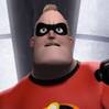 Disney The incredibles Avatars 