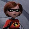 Disney The incredibles Avatars 