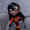 Disney The incredibles Avatars 