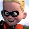 Disney The incredibles Avatars 