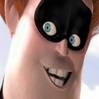 Disney The incredibles Avatars 