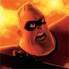 Disney The incredibles Avatars 