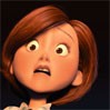 Disney The incredibles Avatars 